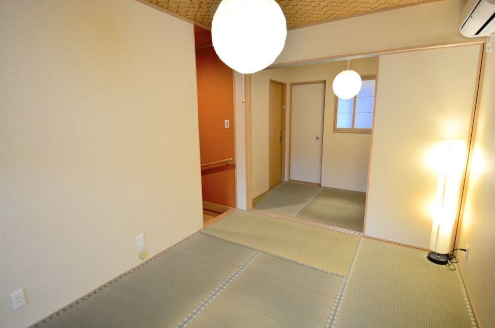 おぼろ月 京都