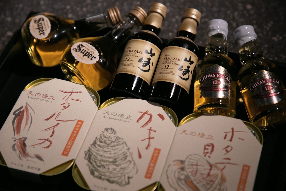 リヴェルト京都鴨川 京都