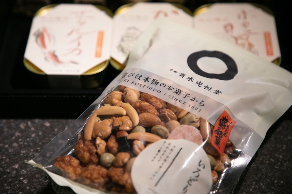 リヴェルト京都鴨川 京都