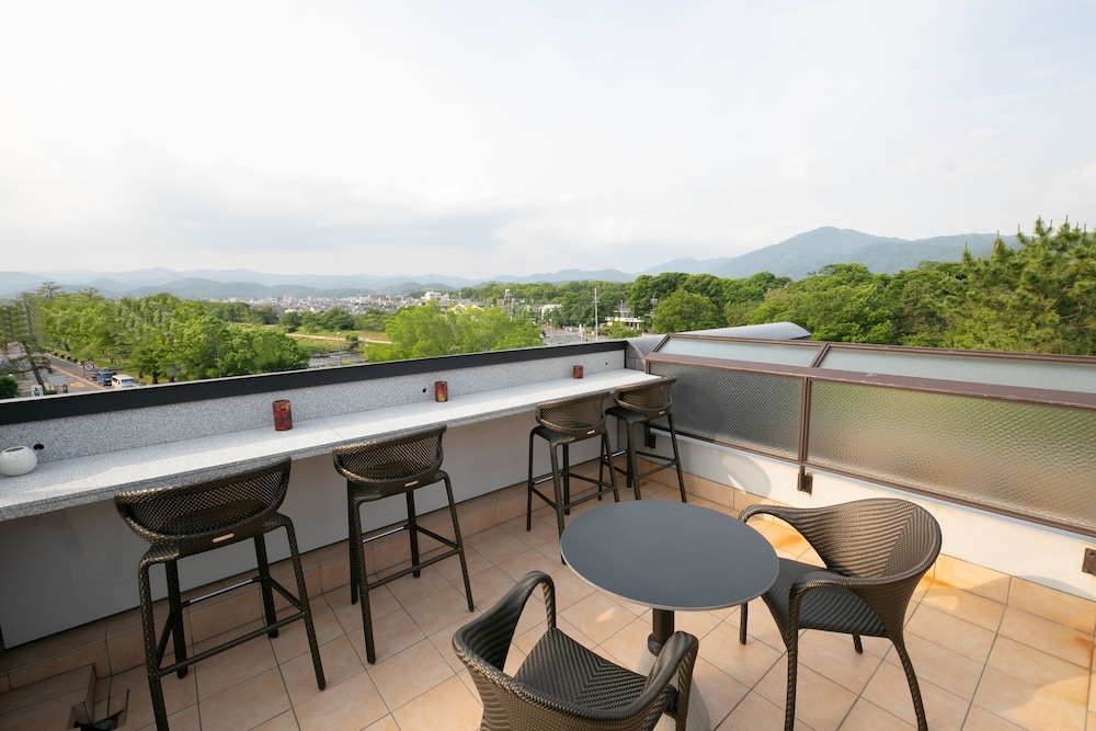 リヴェルト京都鴨川 京都