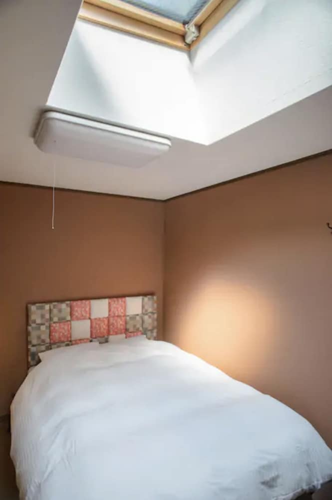 京COTTAGE MACHICO 壬生 京都