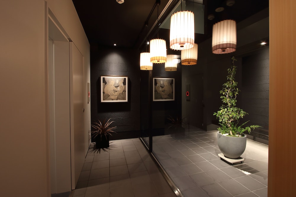 FAMILY INN 慶 京都