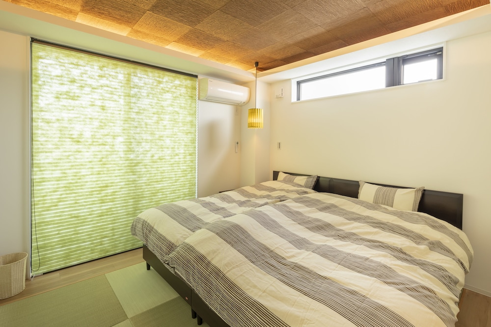 FAMILY INN 慶 京都