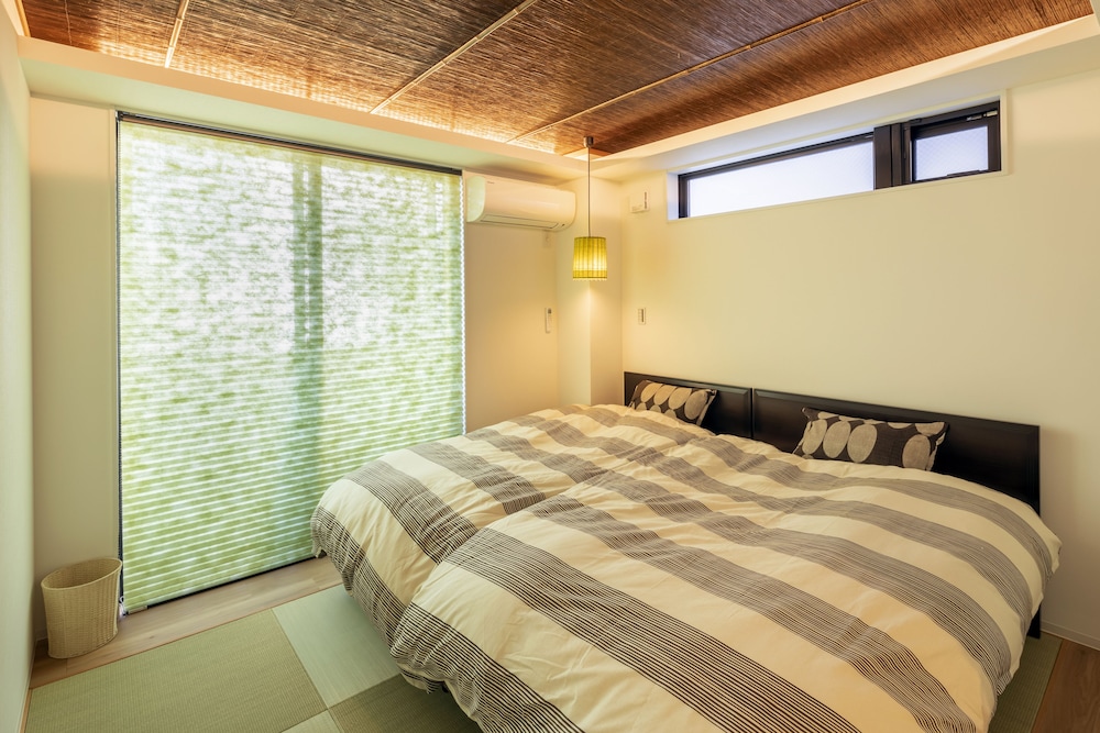 FAMILY INN 慶 京都