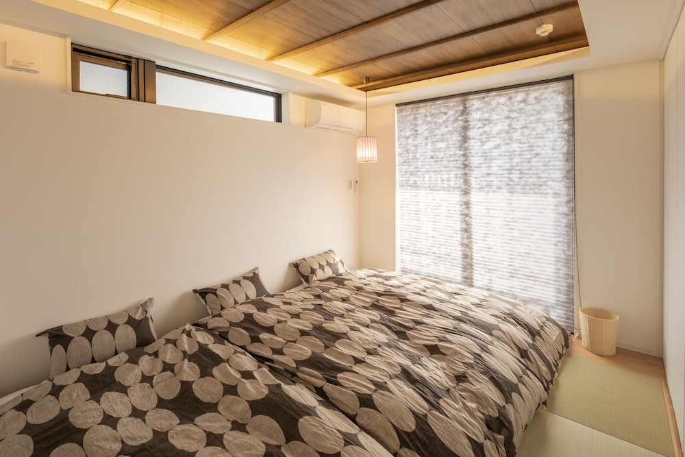FAMILY INN 慶 京都