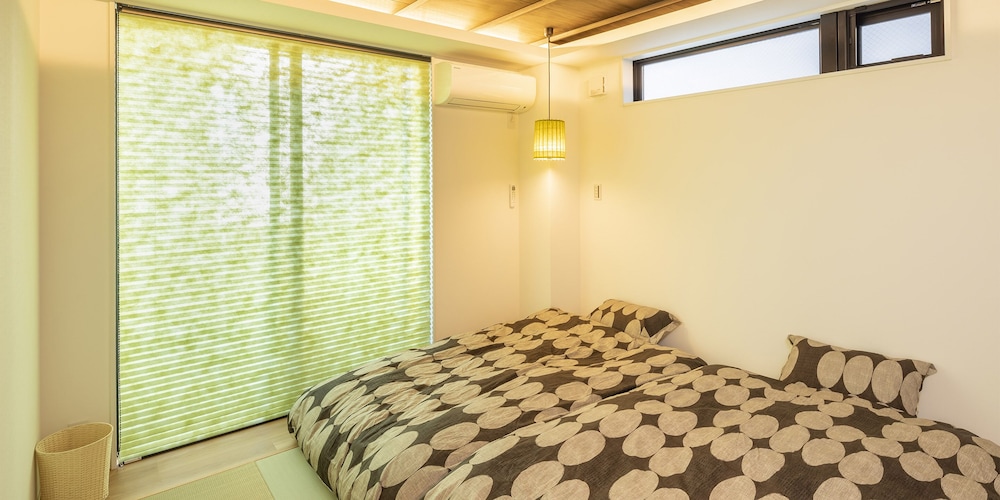 FAMILY INN 慶 京都