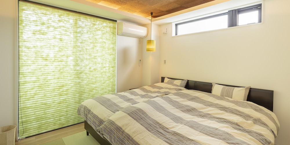 FAMILY INN 慶 京都