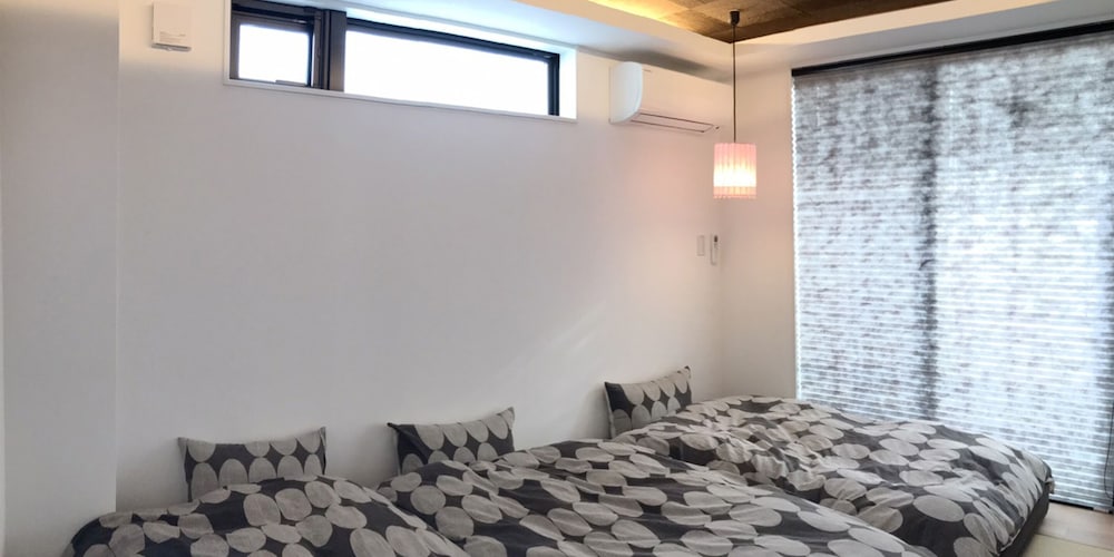 FAMILY INN 慶 京都