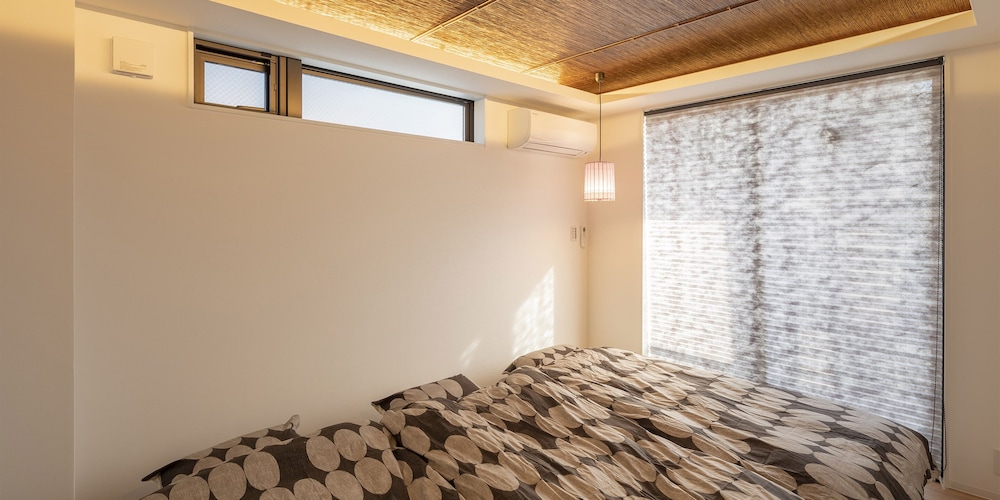 FAMILY INN 慶 京都