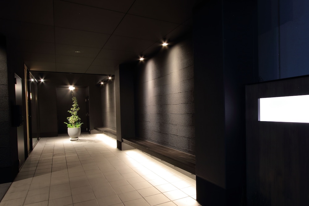 FAMILY INN 慶 京都