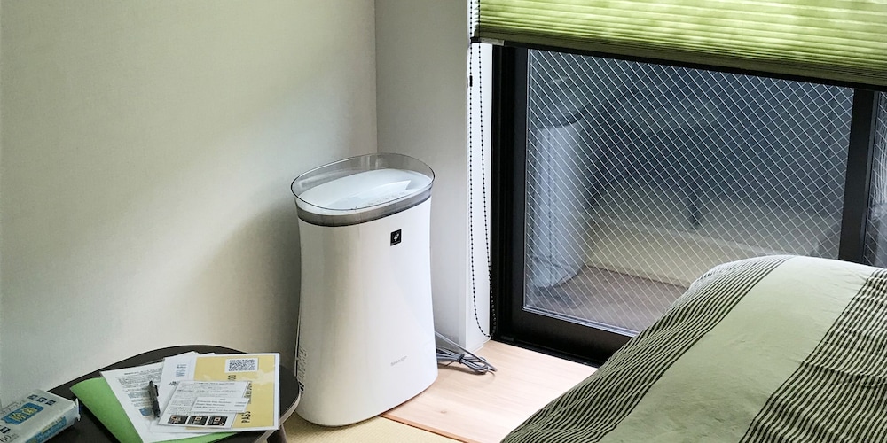 FAMILY INN 慶 京都
