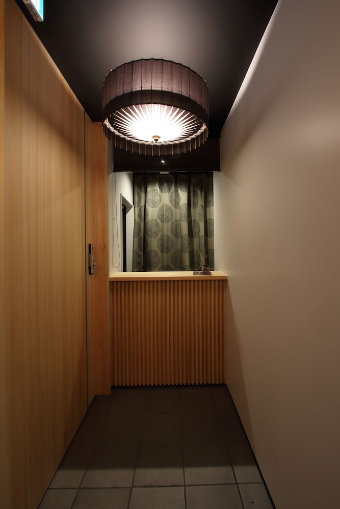 FAMILY INN 慶 京都
