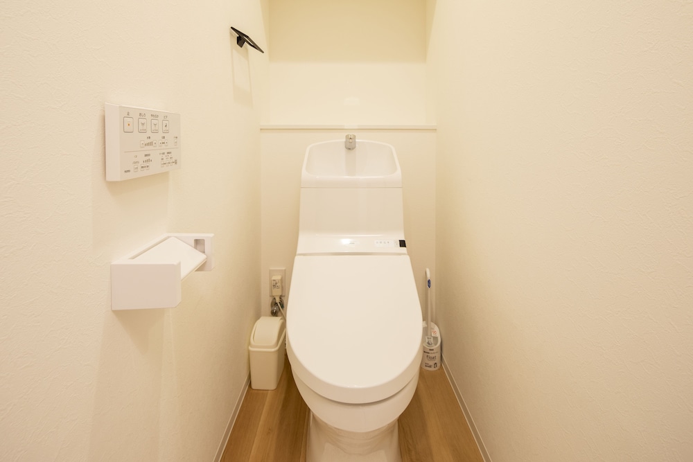 FAMILY INN 慶 京都