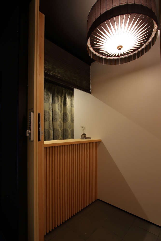FAMILY INN 慶 京都
