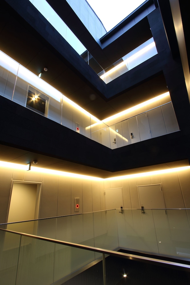 FAMILY INN 慶 京都