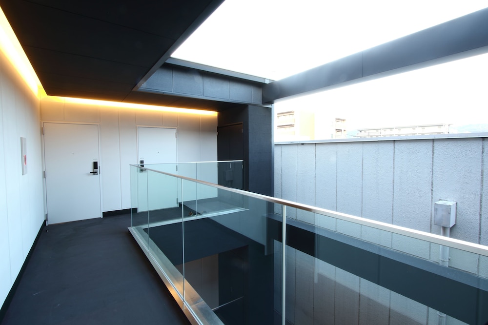 FAMILY INN 慶 京都