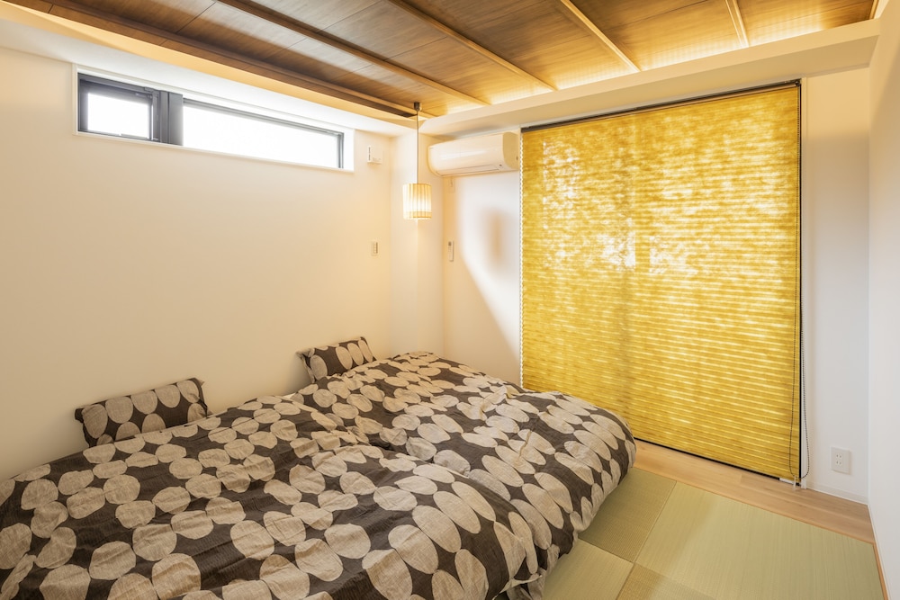 FAMILY INN 慶 京都