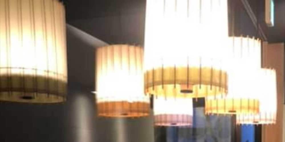 FAMILY INN 慶 京都