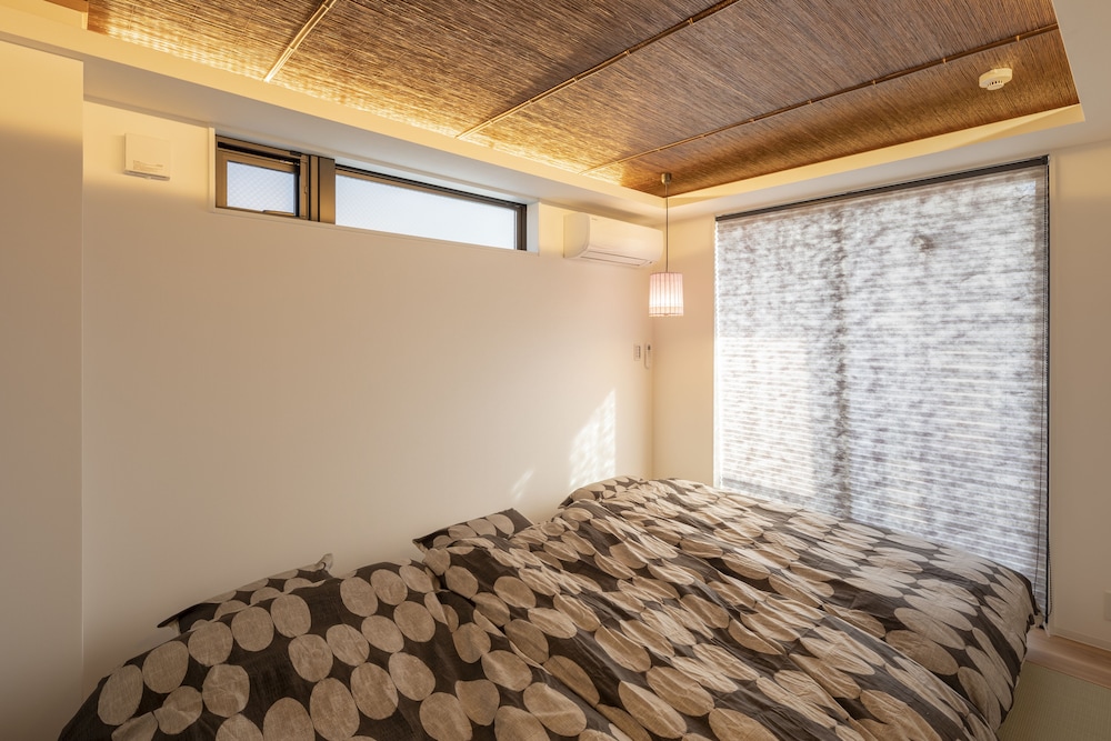 FAMILY INN 慶 京都