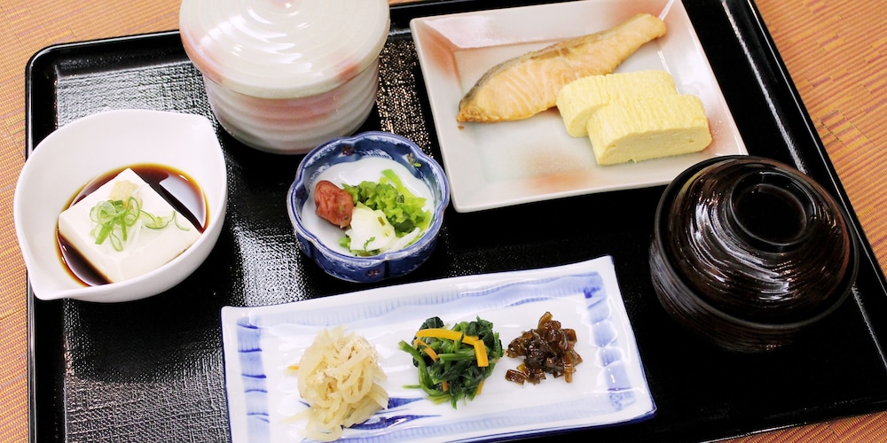 京都シティホテル 京都