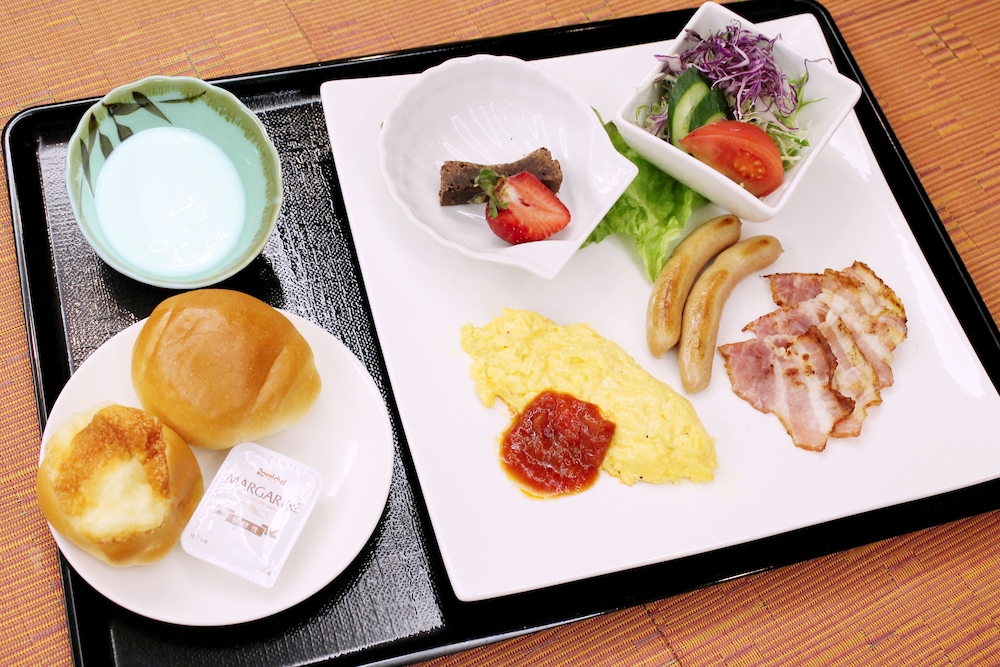 京都シティホテル 京都