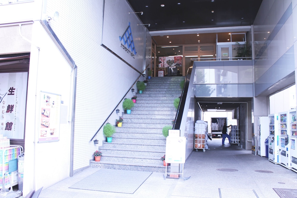 京都シティホテル 京都