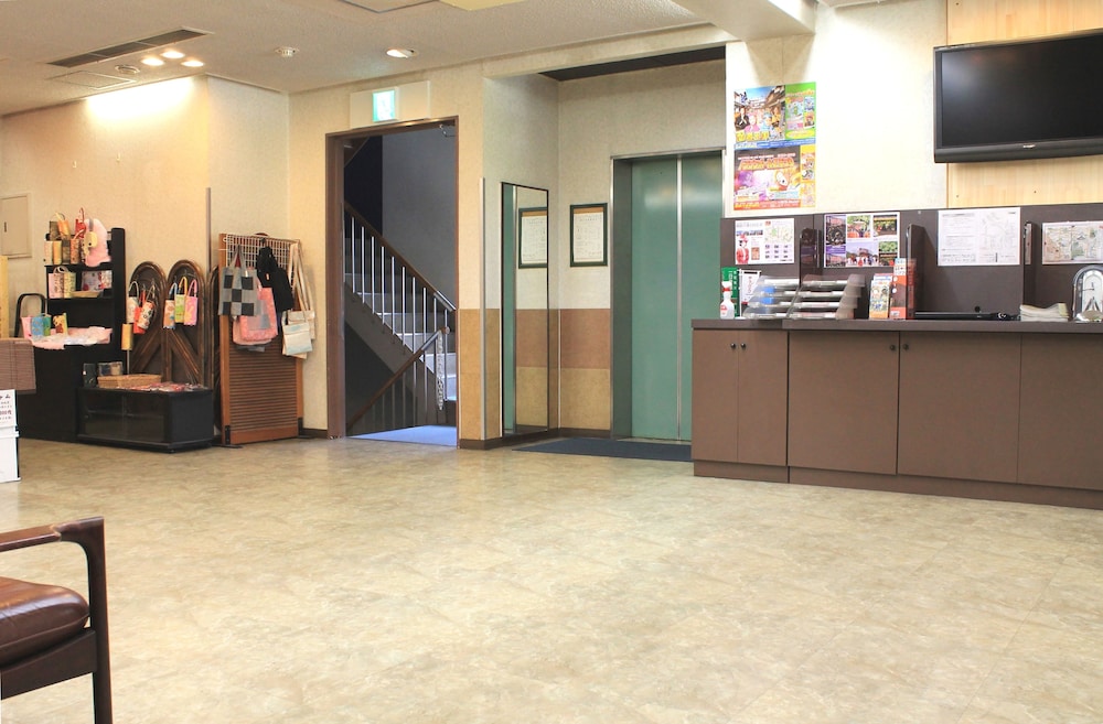 京都シティホテル 京都