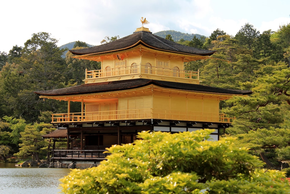 京都シティホテル 京都