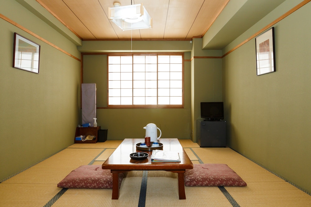 京都シティホテル 京都