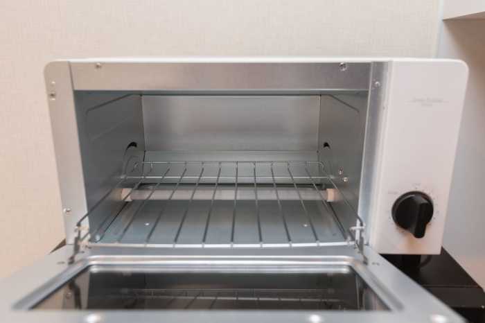 オーステイ京都二条城ホテルアパートメント·満月 京都