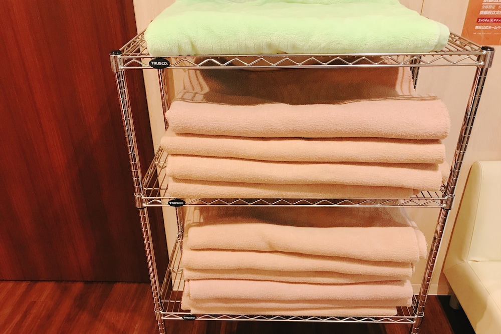ルーマプラザ - 男性専用 京都