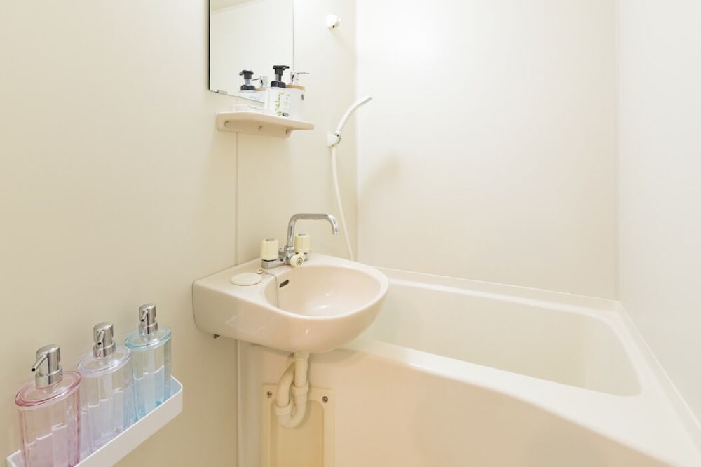 LOVERY ROOM 1 STOP KYOTO 京都