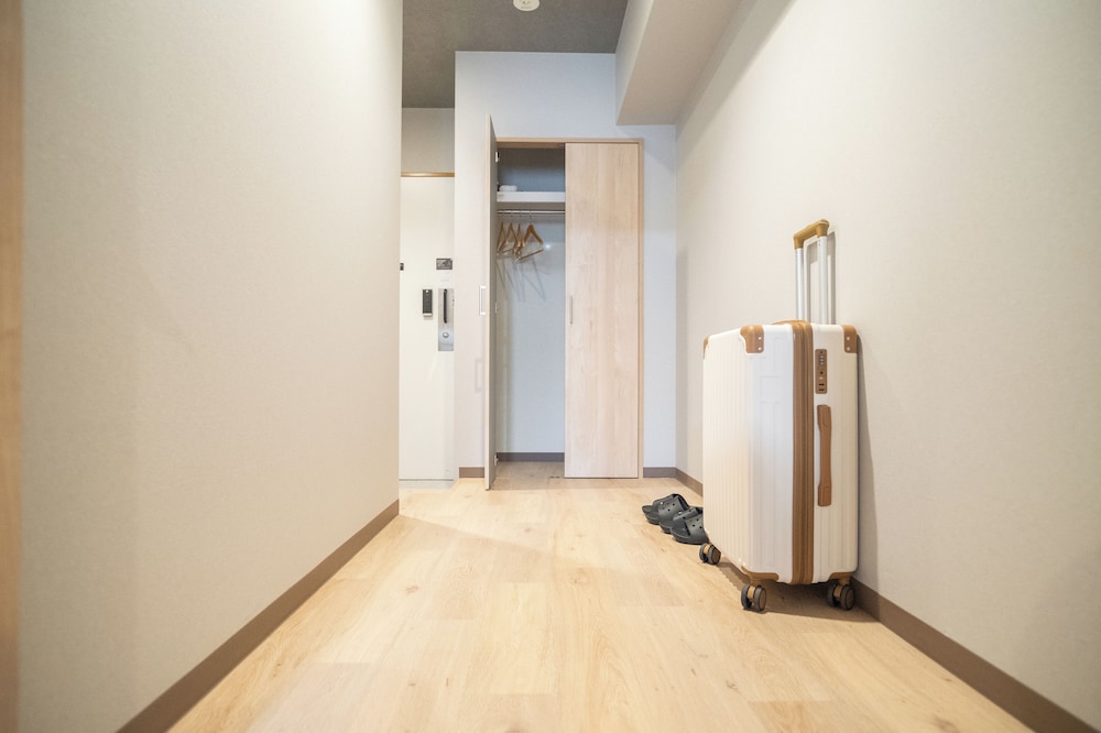 WAYFARER HOTEL KYOTO SHIJO 京都