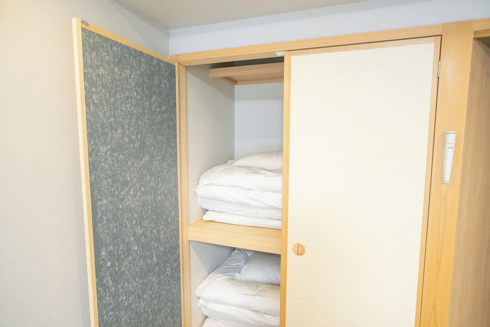 WAYFARER HOTEL KYOTO SHIJO 京都