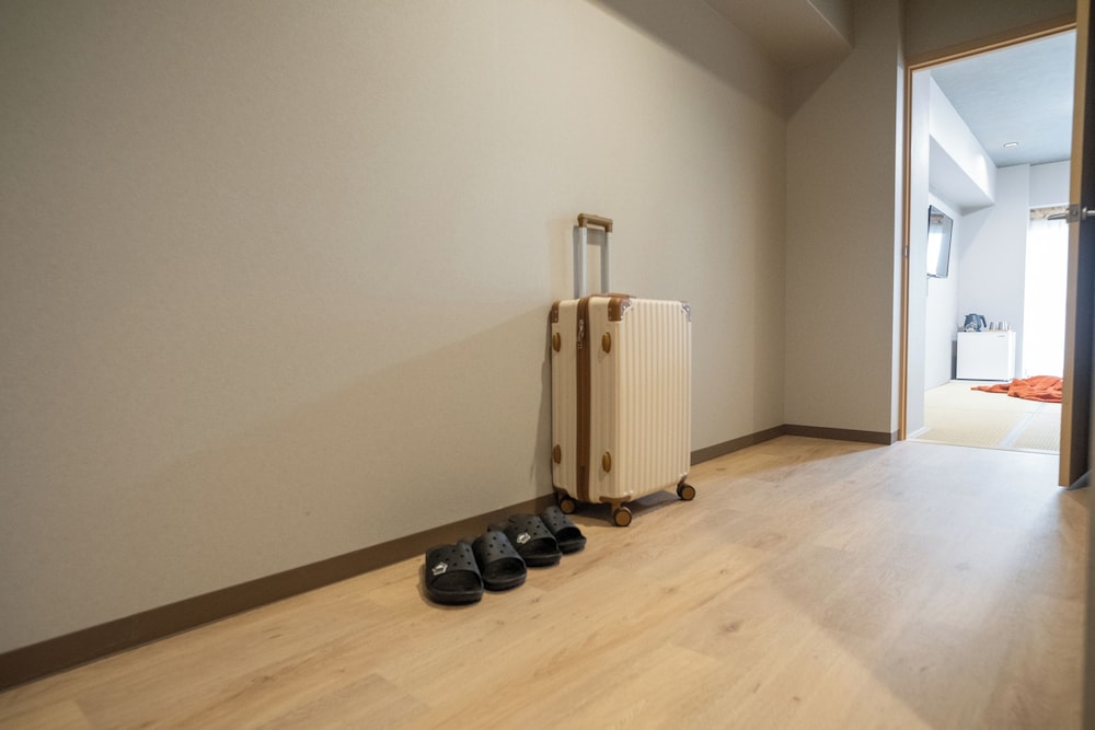 WAYFARER HOTEL KYOTO SHIJO 京都