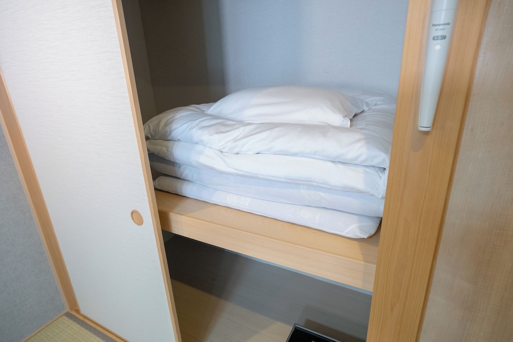 WAYFARER HOTEL KYOTO SHIJO 京都
