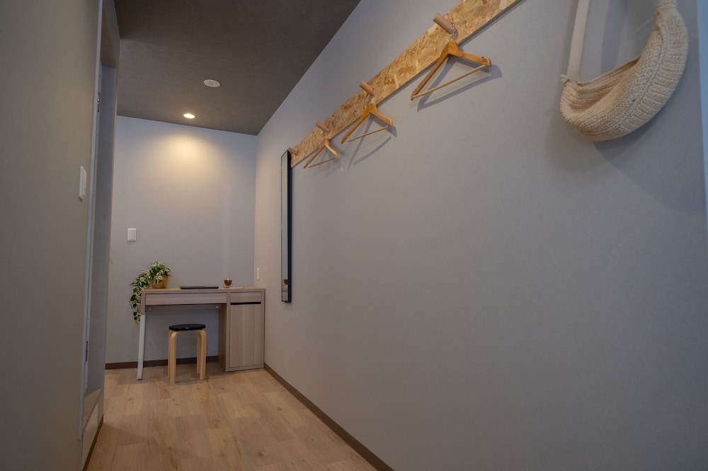 WAYFARER HOTEL KYOTO SHIJO 京都