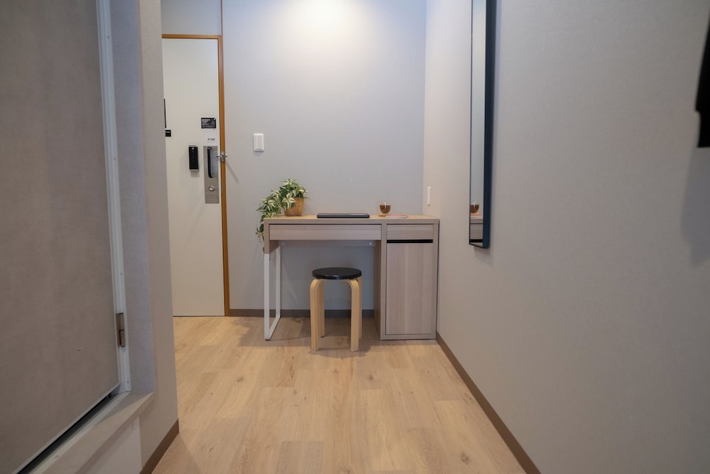 WAYFARER HOTEL KYOTO SHIJO 京都