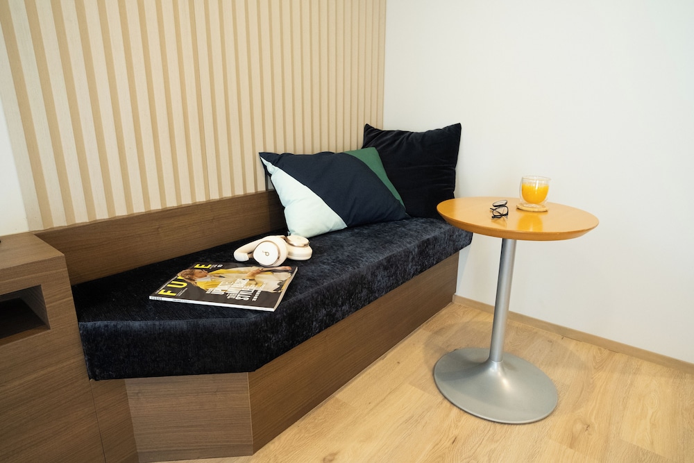 WAYFARER HOTEL KYOTO SHIJO 京都