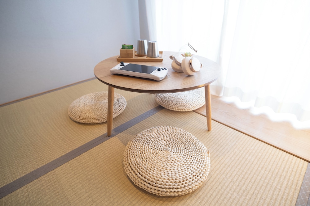WAYFARER HOTEL KYOTO SHIJO 京都