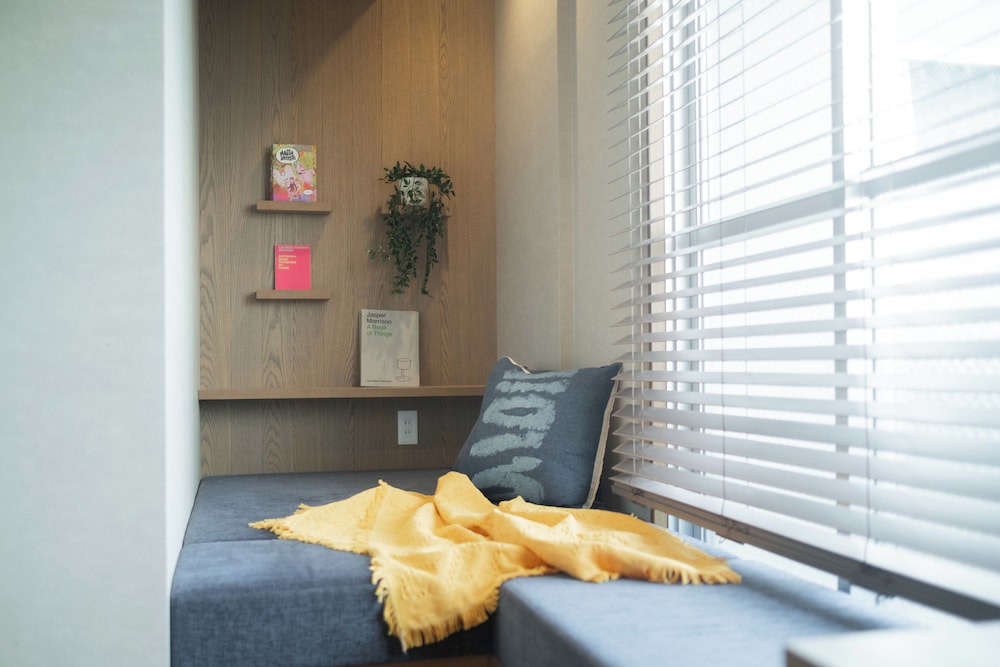 WAYFARER HOTEL KYOTO SHIJO 京都