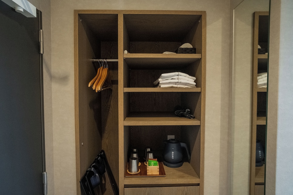 WAYFARER HOTEL KYOTO SHIJO 京都