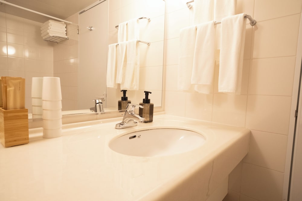 WAYFARER HOTEL KYOTO SHIJO 京都