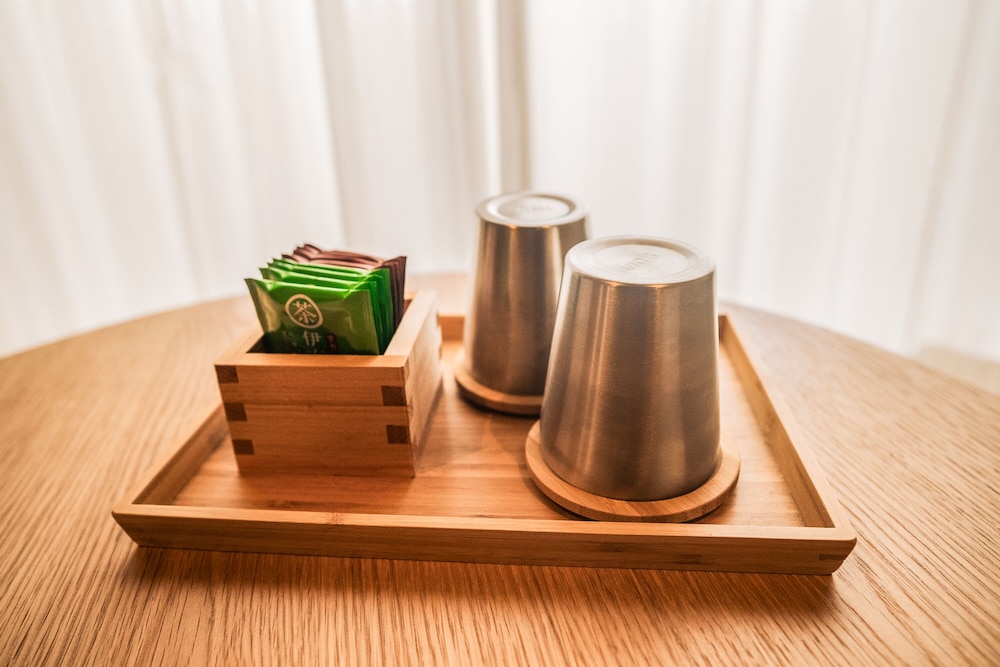 WAYFARER HOTEL KYOTO SHIJO 京都