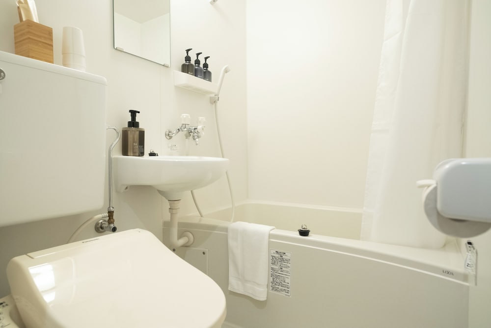WAYFARER HOTEL KYOTO SHIJO 京都