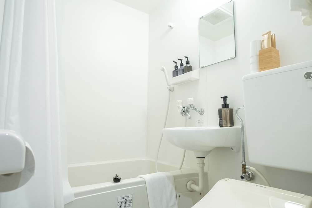 WAYFARER HOTEL KYOTO SHIJO 京都