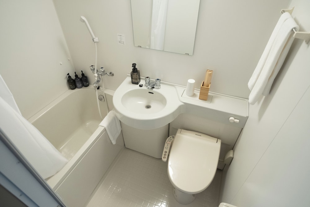 WAYFARER HOTEL KYOTO SHIJO 京都