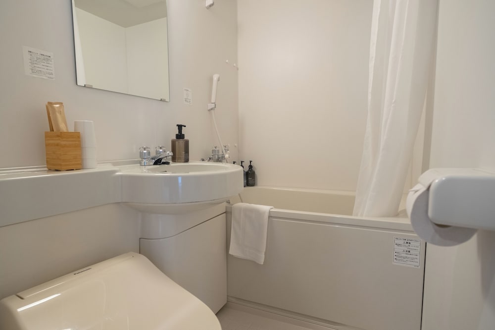 WAYFARER HOTEL KYOTO SHIJO 京都