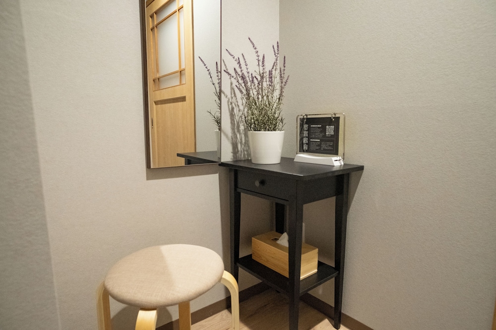 WAYFARER HOTEL KYOTO SHIJO 京都
