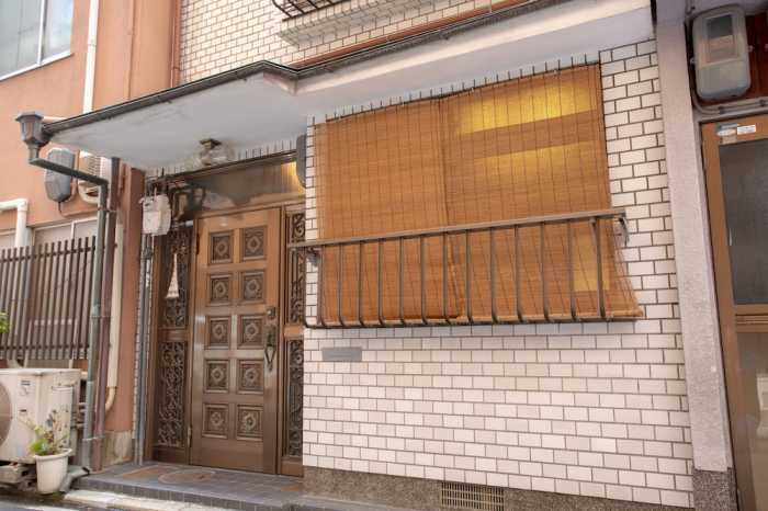雅-MIYABI-四条河原町 京都